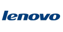 ремонт компьютеров lenovo