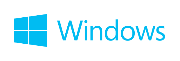 Установка Windows (Виндовс) 10, 7 в Малоярославце
