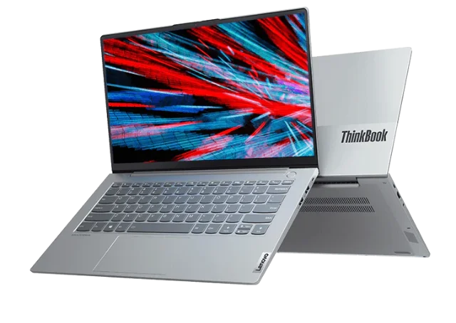 Чистка компьютера от пыли в Малоярославце